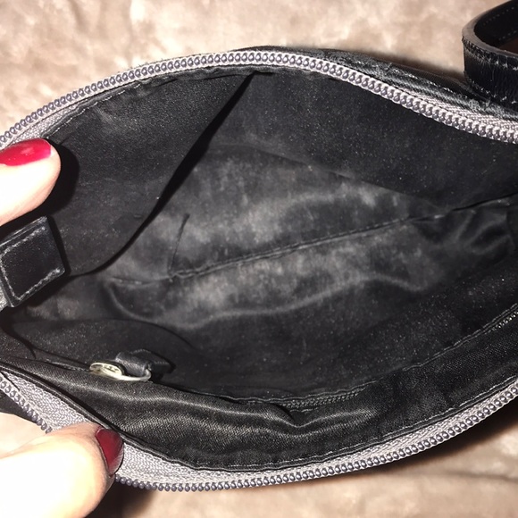 Bag - Picture 2 of 2